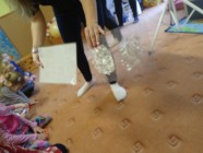 Vzdělávací program od firmy Vertex