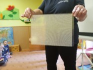 Vzdělávací program od firmy Vertex