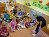 Vzdělávací program od firmy Vertex