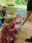 Vzdělávací program od firmy Vertex