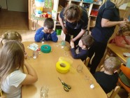 Vzdělávací program od firmy Vertex