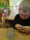 Vzdělávací program od firmy Vertex
