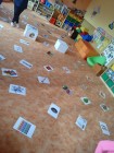Vzdělávací program od firmy Vertex