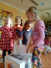 Vzdělávací program od firmy Vertex