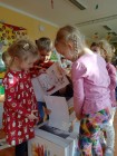 Vzdělávací program od firmy Vertex