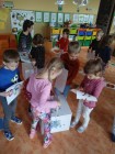 Vzdělávací program od firmy Vertex
