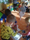 Vzdělávací program od firmy Vertex