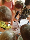 Vzdělávací program od firmy Vertex