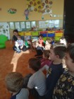 Vzdělávací program od firmy Vertex