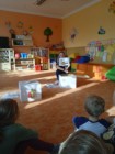 Vzdělávací program od firmy Vertex