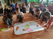 Vzdělávací program od firmy Vertex