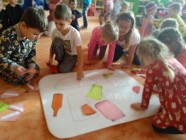Vzdělávací program od firmy Vertex