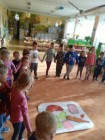 Vzdělávací program od firmy Vertex
