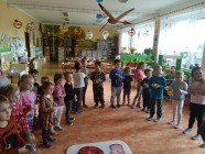 Vzdělávací program od firmy Vertex