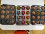 Řemesla a povolání ve školce