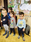Řemesla a povolání ve školce