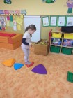 Řemesla a povolání ve školce