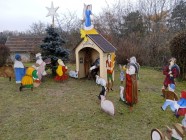 Přijde k nám Mikuláš!