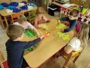 Přijde k nám Mikuláš!