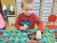 Přijde k nám Mikuláš!