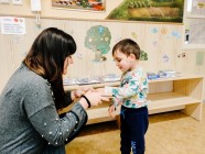 Narozeninový dort (říjen,listopad,prosinec)