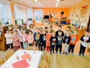 Narozeninový dort (říjen,listopad,prosinec)