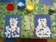 Pojďte, pane, budeme si hrát!