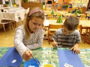 Pojďte, pane, budeme si hrát!