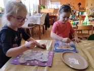 Pojďte, pane, budeme si hrát!