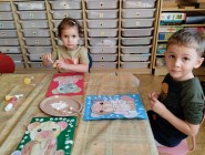 Pojďte, pane, budeme si hrát!