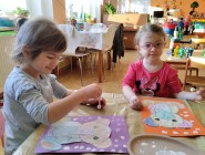 Pojďte, pane, budeme si hrát!