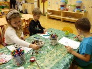 Pojďte, pane, budeme si hrát!