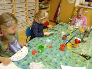 Pojďte, pane, budeme si hrát!