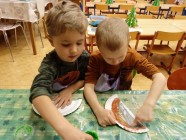 Pojďte, pane, budeme si hrát!