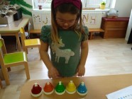 Pojďte, pane, budeme si hrát!