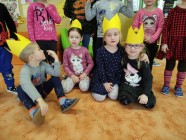 Pojďte, pane, budeme si hrát!