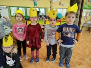 Pojďte, pane, budeme si hrát!