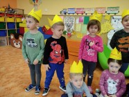 Pojďte, pane, budeme si hrát!