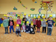 Pojďte, pane, budeme si hrát!