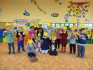 Pojďte, pane, budeme si hrát!