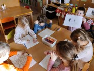 Návštěva regionálního muzea v Litomyšli