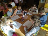 Návštěva regionálního muzea v Litomyšli
