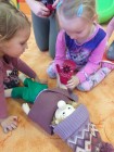 Jak plyne čas...