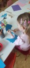 Na červenou stůj!