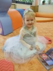 Karneval ve školce
