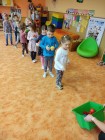 Masopustní týden