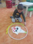 Masopustní týden