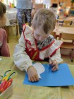 Žežuličko, kde jsi byla?