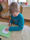 Žežuličko, kde jsi byla?