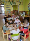 Žežuličko, kde jsi byla?